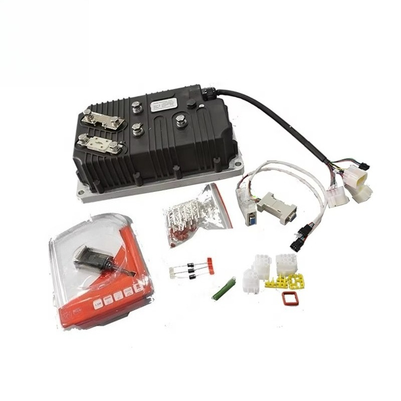 Most Powerful 12000W Double Ax - 12000W Electric Motorcycle Hub Motor 评论和价格