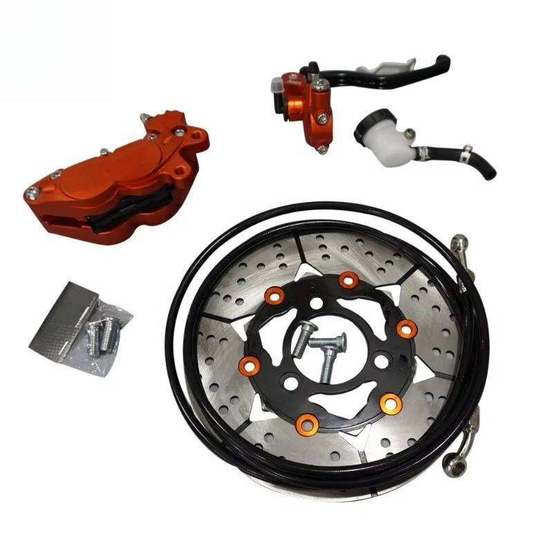 Most Powerful 12000W Double Ax - 12000W Electric Motorcycle Hub Motor 评论和价格