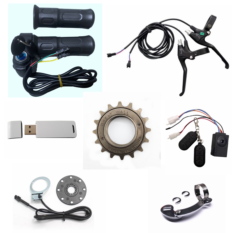 QS205 50H 48-72v 5000W Brushle - 5000W Hub Motor Kit 72V 评论和价格
