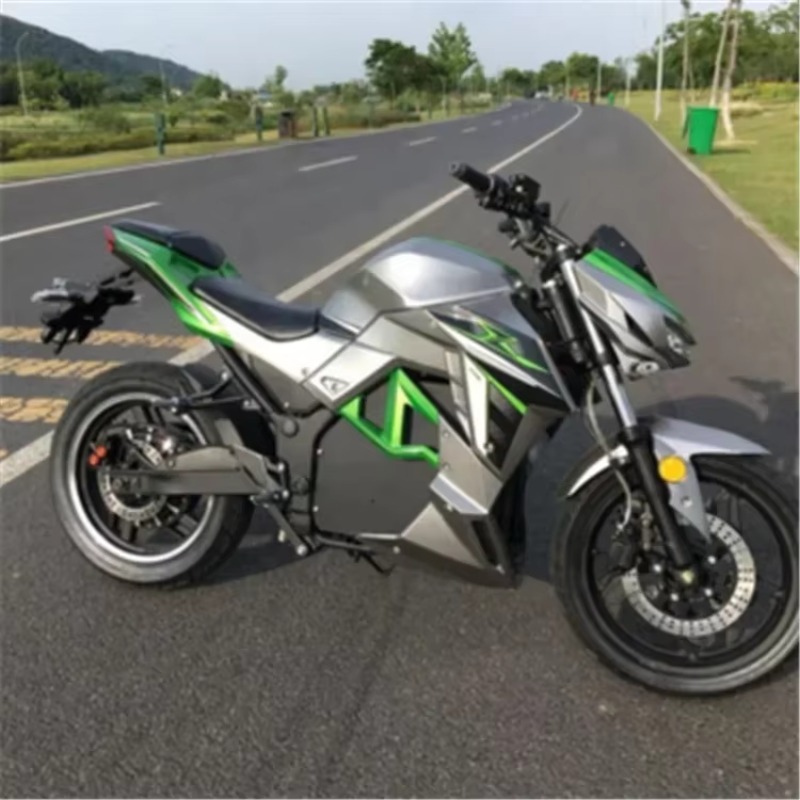 Popular New Fashionable Cheap  - 12000W Electric Motorcycle Hub Motor 评论和价格