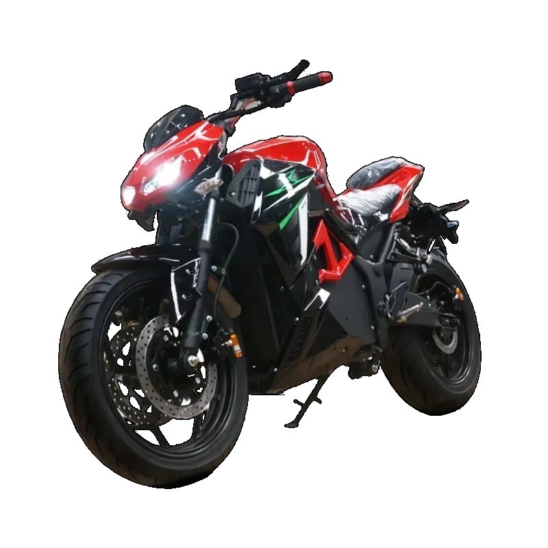 Popular New Fashionable Cheap  - 12000W Electric Motorcycle Hub Motor 评论和价格