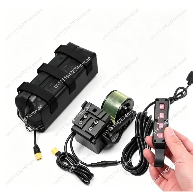 ybj48V Mid-Drive Electric Bicy - Mid Drive Conversion Kit 1000W 评论和价格