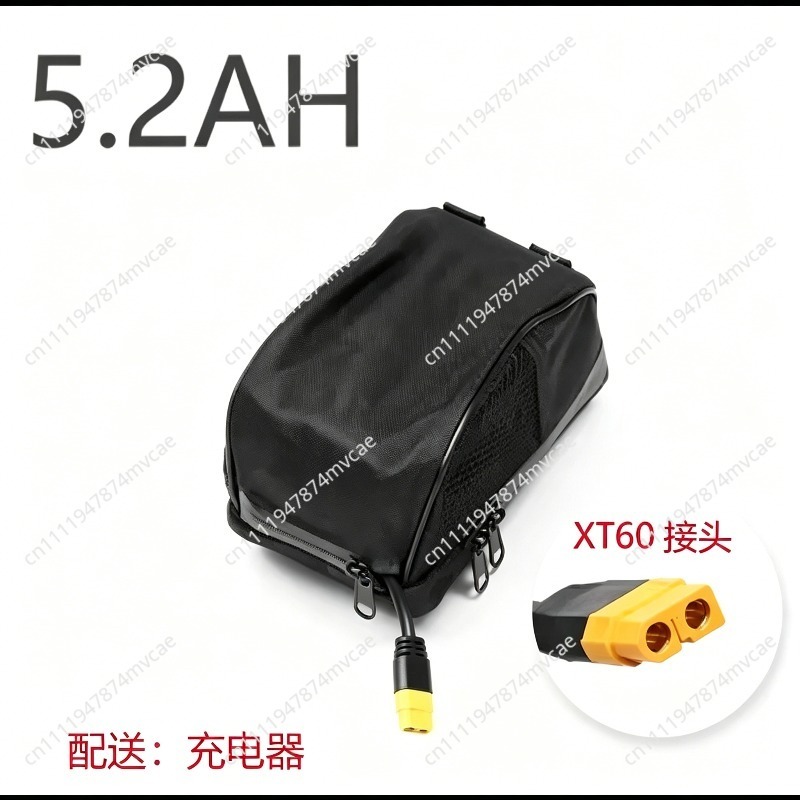 ybj48V Mid-Drive Electric Bicy - Mid Drive Conversion Kit 1000W 评论和价格