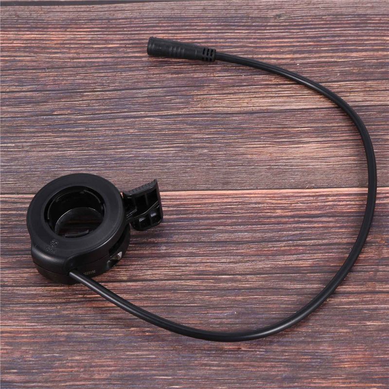CGDS-20X Thumb Throttle For Ba - Mid Drive Conversion Kit 1000W 评论和价格