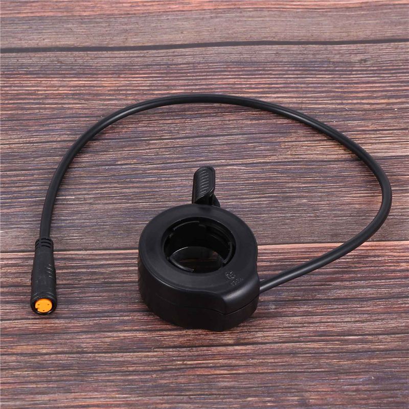 CGDS-20X Thumb Throttle For Ba - Mid Drive Conversion Kit 1000W 评论和价格