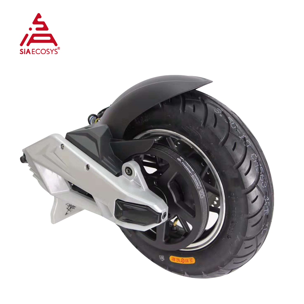 Electric Scooter 1000W Mid Dri - Mid Drive Conversion Kit 1000W 评论和价格