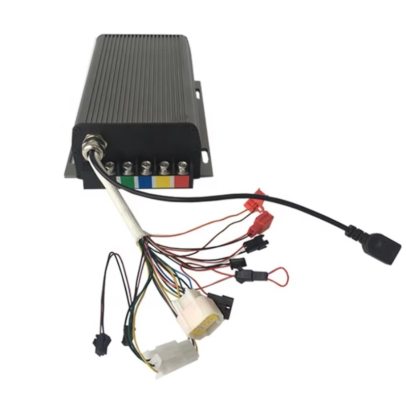 Motor 8000W 12000W 16000W 273  - 12000W Electric Motorcycle Hub Motor 评论和价格