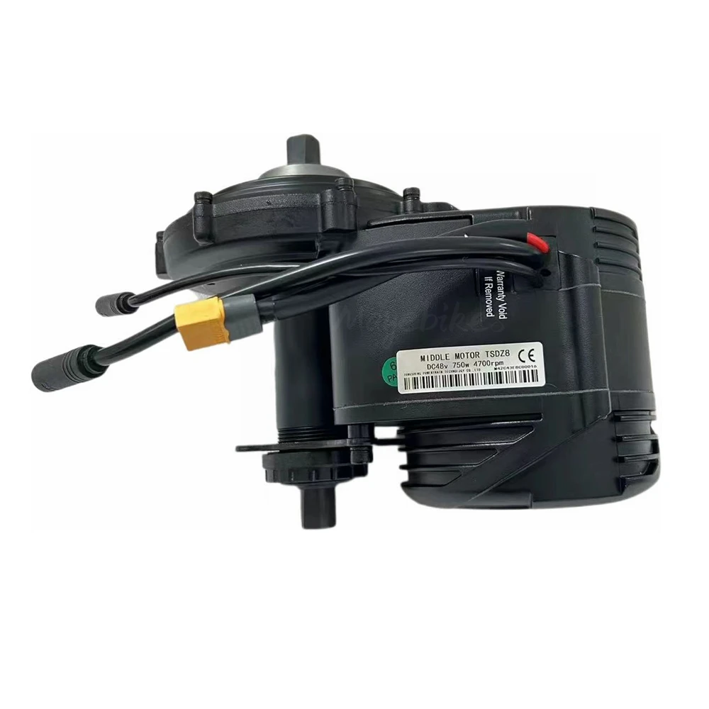 New Torque Sensor Mid Motor Ki - Torque Sensor Mid Drive Motor Kit 评论和价格
