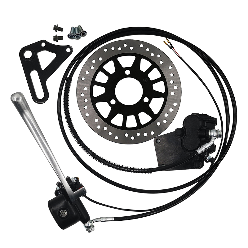 72V 8000W Brushless 18inch Spo - 72V 8000W Brushless Hub Motor 评论和价格