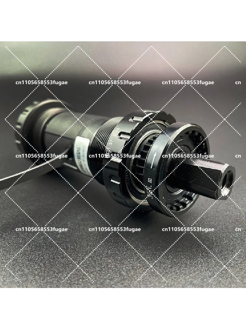36V 48V Electric Bicycle Conve - Torque Sensor Mid Drive Motor Kit 评论和价格