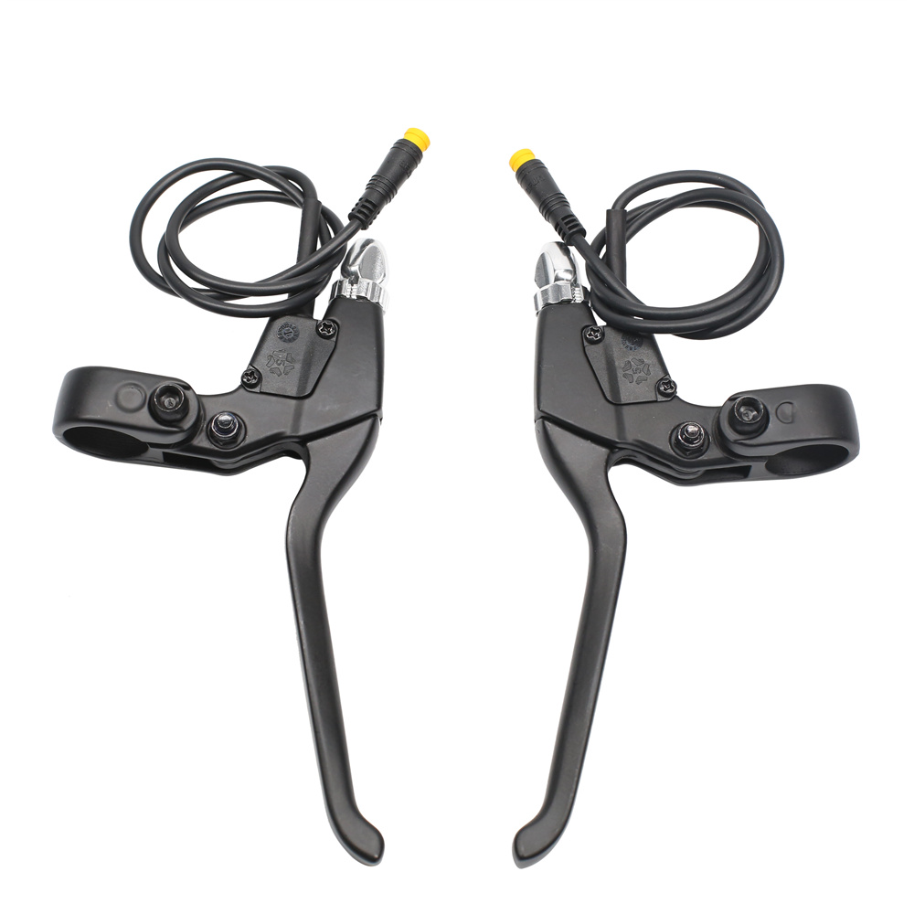 Special Offer Bicicleta Eletri - Side Hung Mid Drive Motor Kit 评论和价格