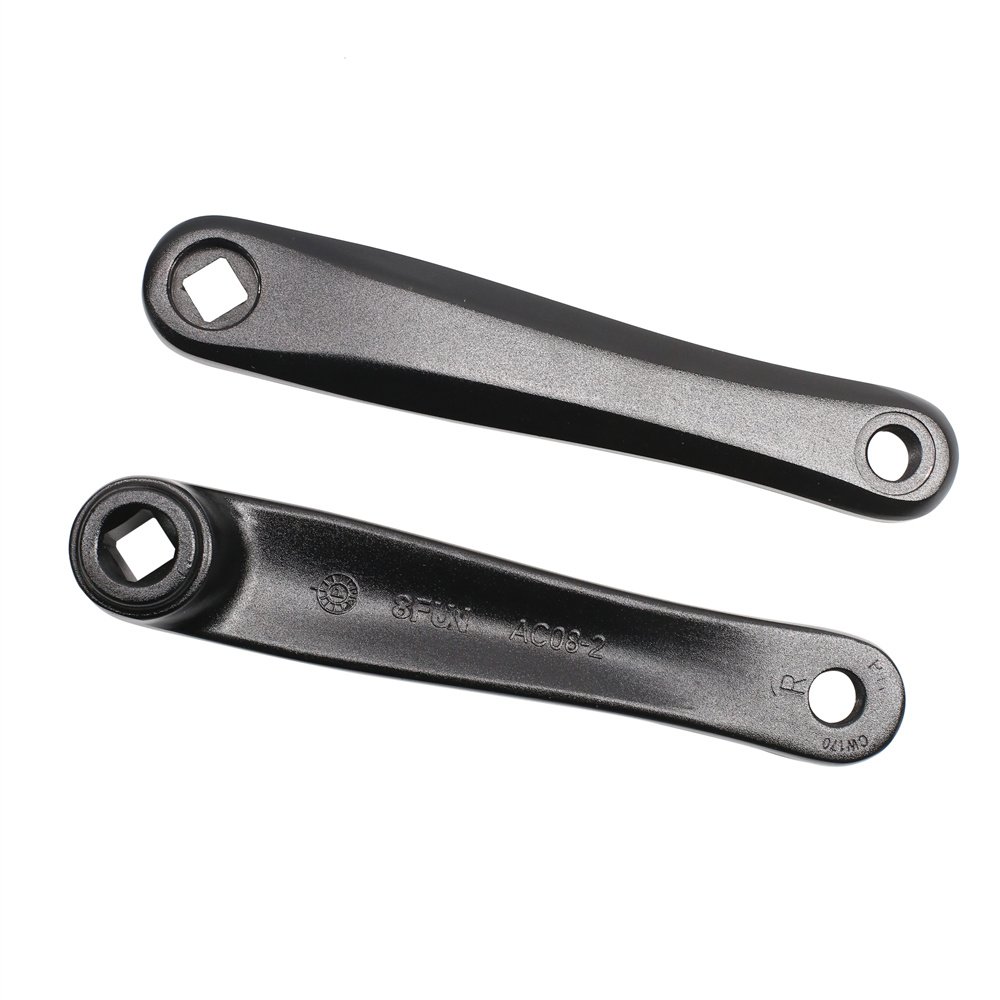 Special Offer Bicicleta Eletri - Side Hung Mid Drive Motor Kit 评论和价格