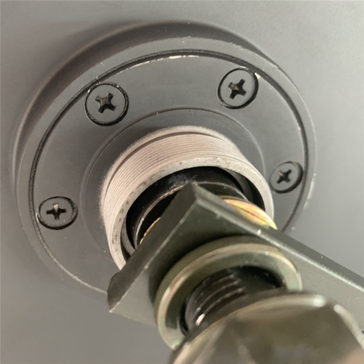 Hot selling：Strong Power V3 12 - 12000W Electric Motorcycle Hub Motor 评论和价格