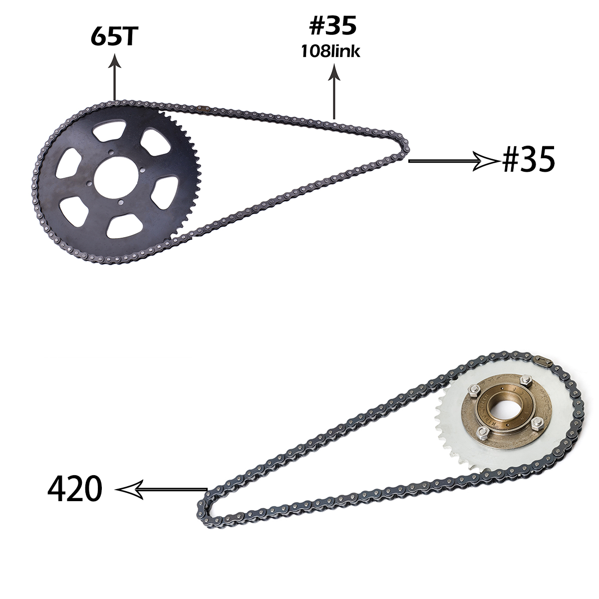 Kunray KR5V V2 72V 5000W Elect - 5000W Hub Motor Kit 72V 评论和价格